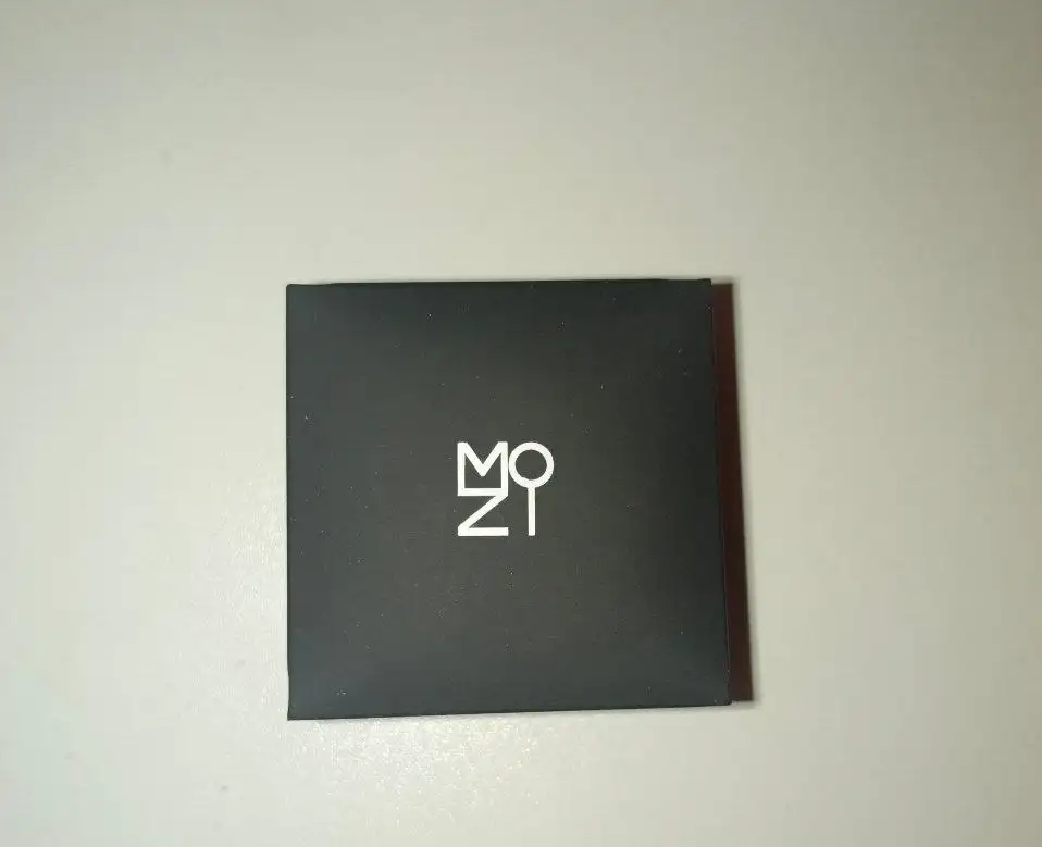 Серебряная цепочка 925 пробы MOZI J X SQWOZ BAB - Барахолка в Челябинск
