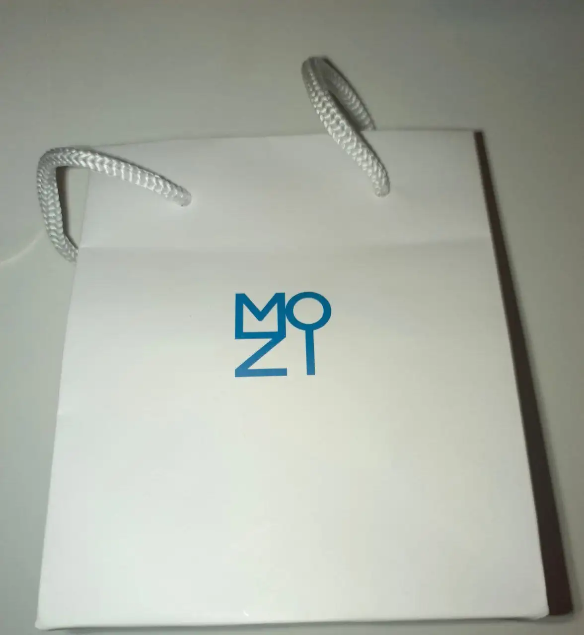 Серебряная цепочка 925 пробы MOZI J X SQWOZ BAB - Барахолка в Челябинск