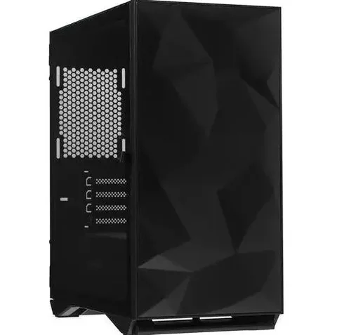Обмен gaming rare minicase на Mystic CM1 белый - Компьютеры в Челябинск