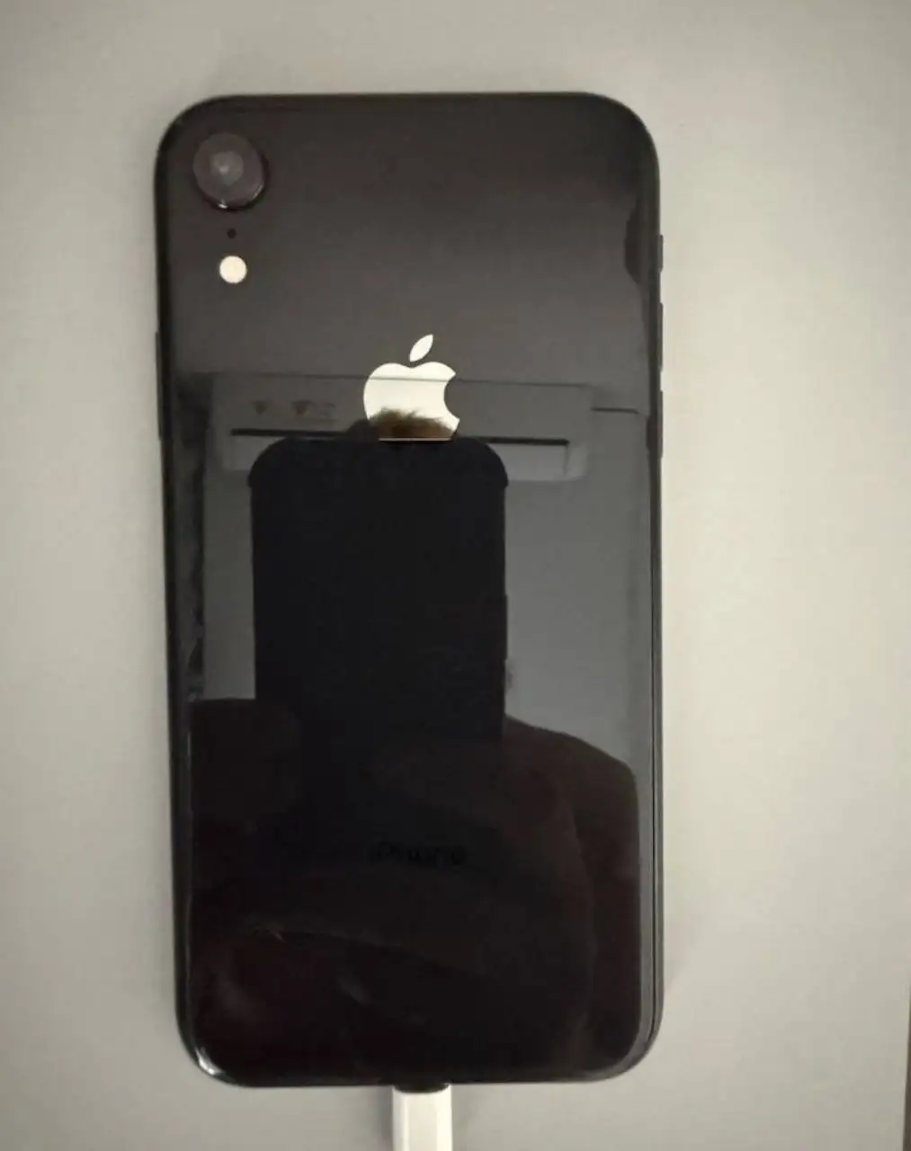 iPhone XR 64 ГБ - Смартфоны (Электроника) в Челябинск