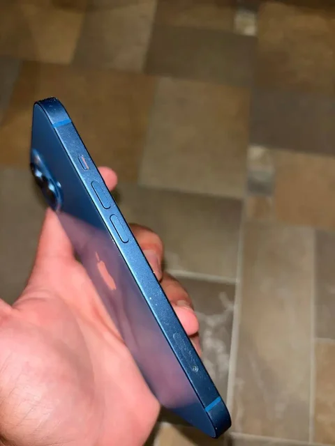 Продам смартфон (не указано), обменяю на модель ниже - Вейп и аксессуары в Челябинск