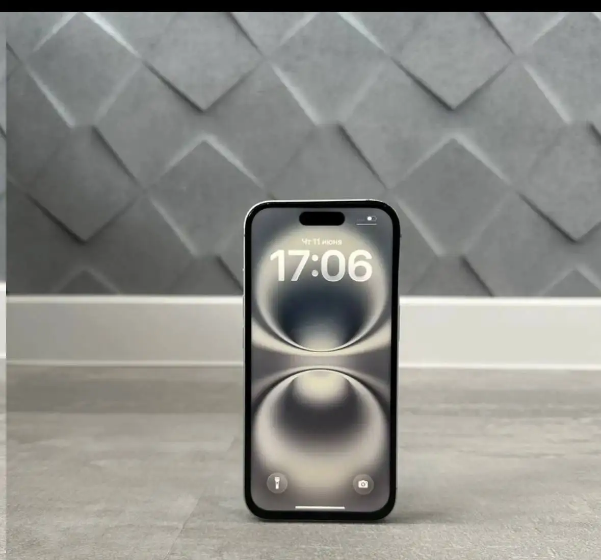 Продам iPhone 16 в идеале - Мобильные телефоны (Электроника) в Челябинск