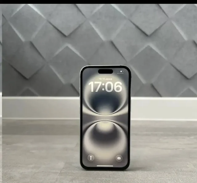 Продам iPhone 16 в идеале - Вейп и аксессуары в Челябинск