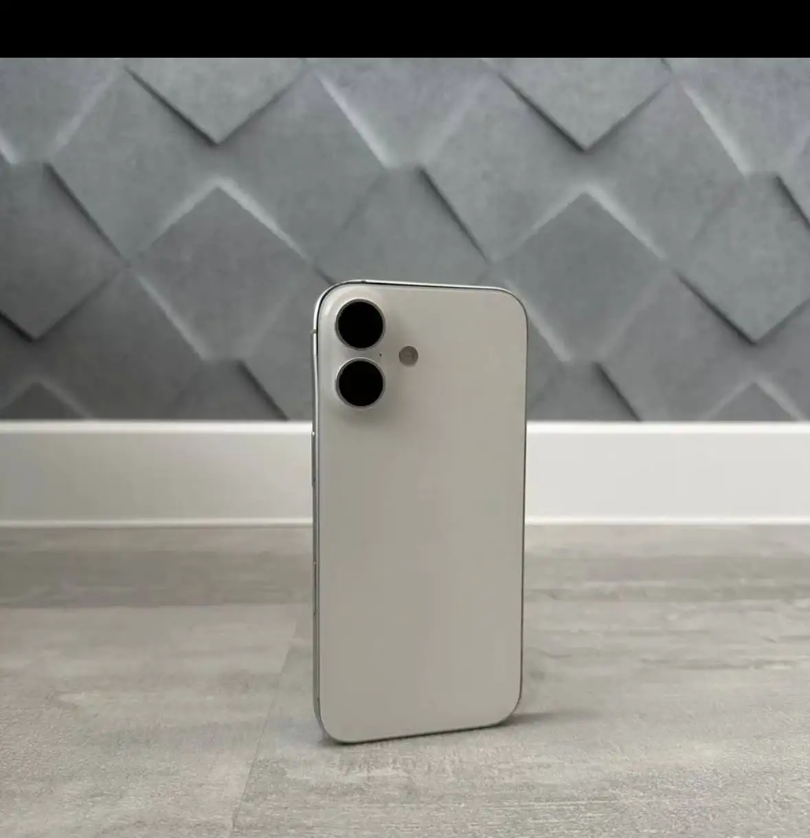 Продам iPhone 16 в идеале - Мобильные телефоны (Электроника) в Челябинск