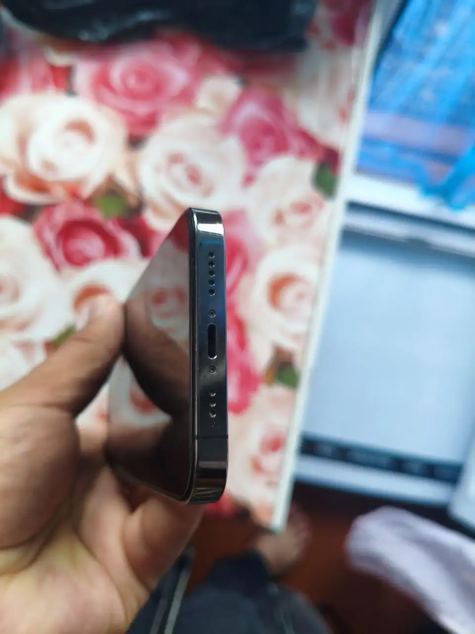 Обмен на iPhone 14 Pro 256 GB - Смартфоны (Электроника) в Челябинск
