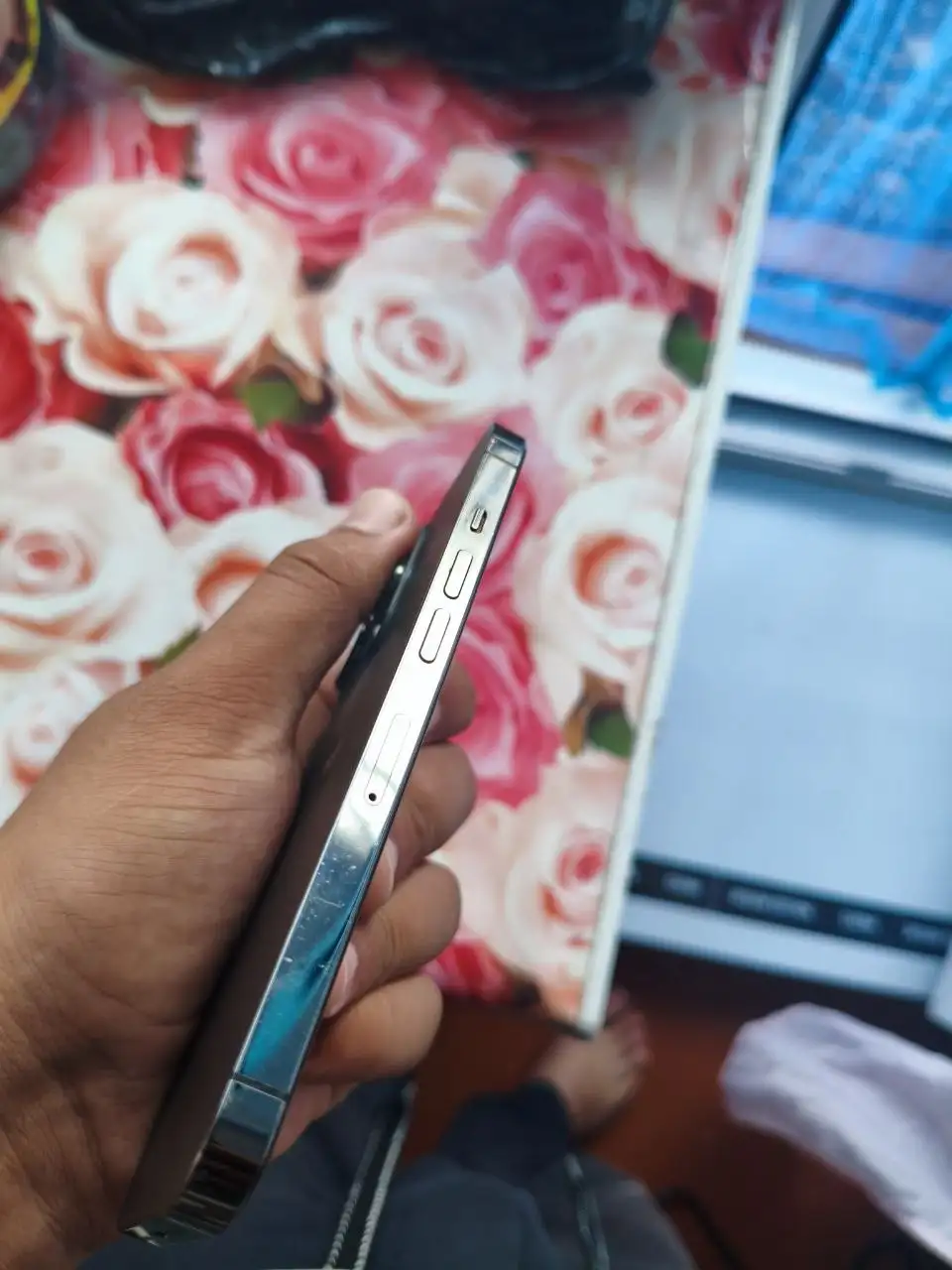 Обмен на iPhone 14 Pro 256 GB - Смартфоны (Электроника) в Челябинск