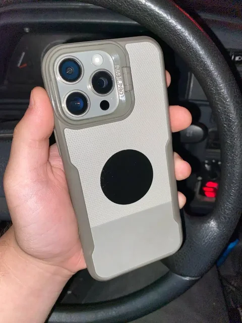 Продам iPhone 16 Pro Max 256GB - Вейп и аксессуары в Челябинск