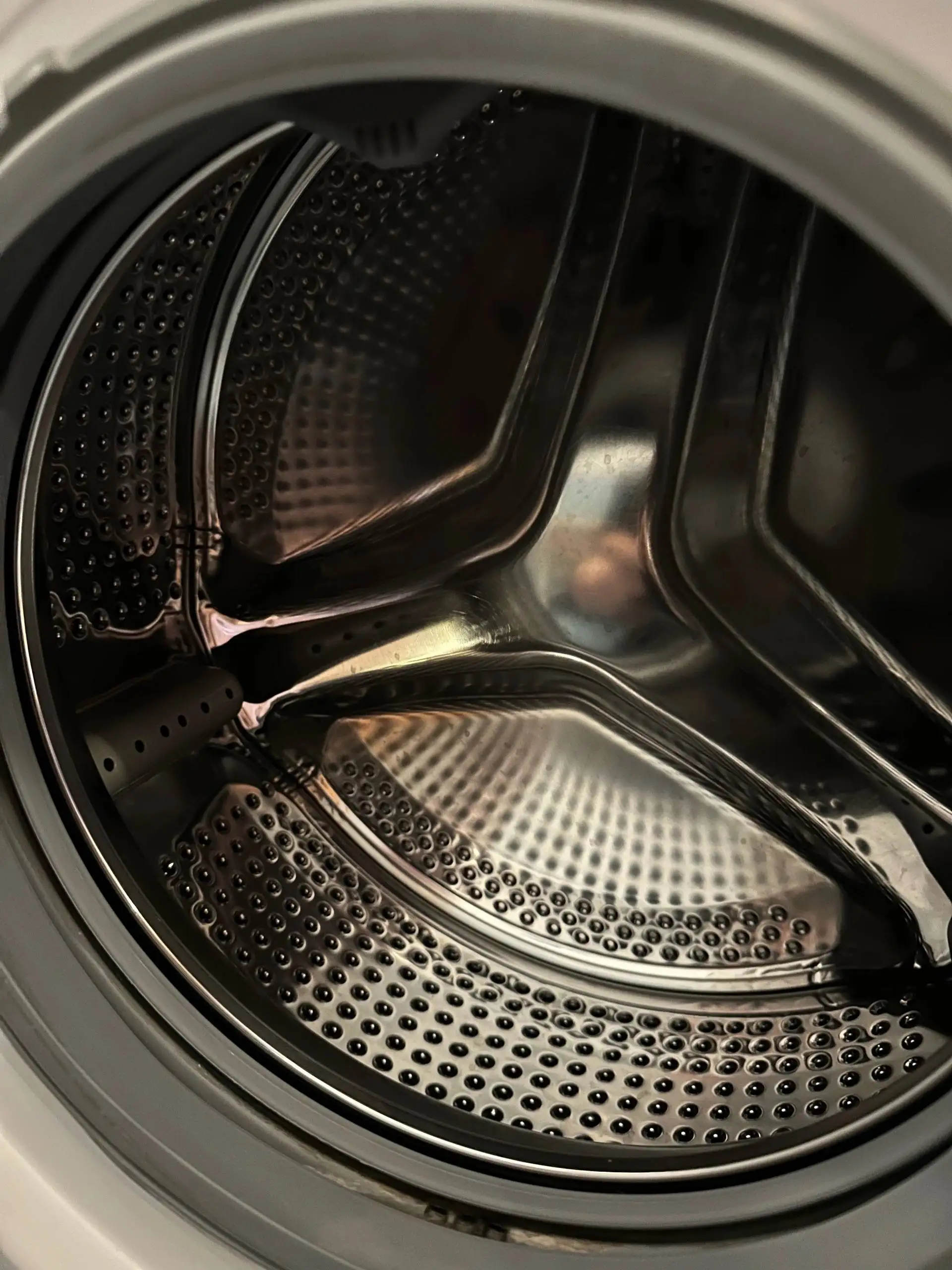 Стиральная машина Beko 4 кг - Стиральные машины (Электроника) в Челябинск