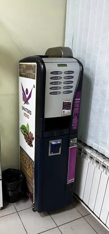 Продам кофемашину Saeco в отличном рабочем состоянии - Вейп и аксессуары в Челябинск