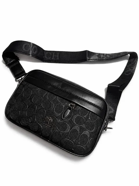 Сумка Coach в отличном состоянии - частное объявление в Челябинск