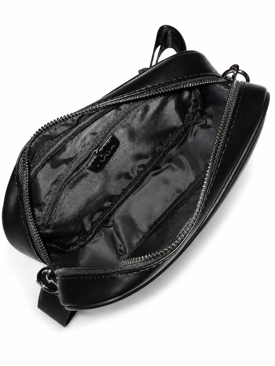 Сумка Coach в отличном состоянии - Сумки (Для дома и дачи) в Челябинск