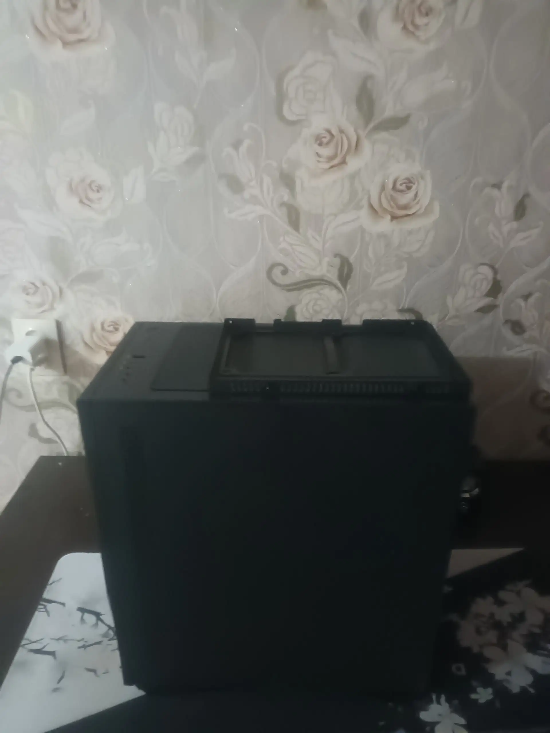 Товар за 2000, самовывоз - Барахолка в Челябинск