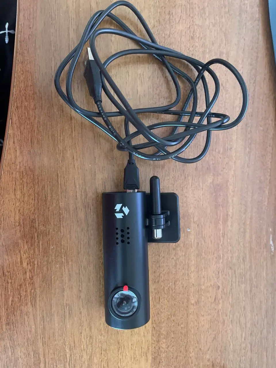 Видеорегистратор Dash Cam L9 Pro - Видеорегистраторы (Электроника) в Челябинск