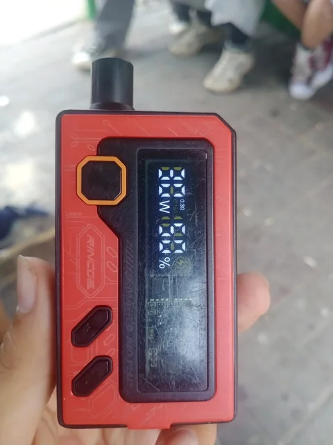 Обмен на под - Товары для детей в Челябинск
