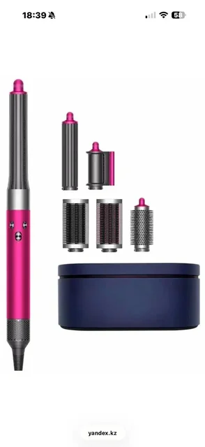 Продажа товаров Dyson - Товары для детей в Челябинск