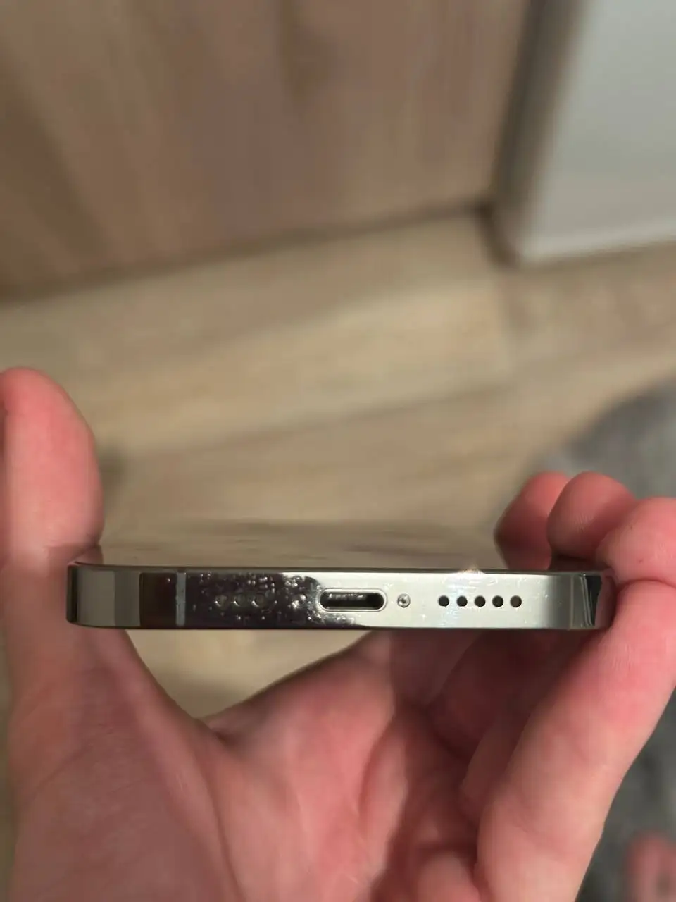 Обмен iPhone 13 Pro на 15 Pro - Смартфоны (Электроника) в Челябинск