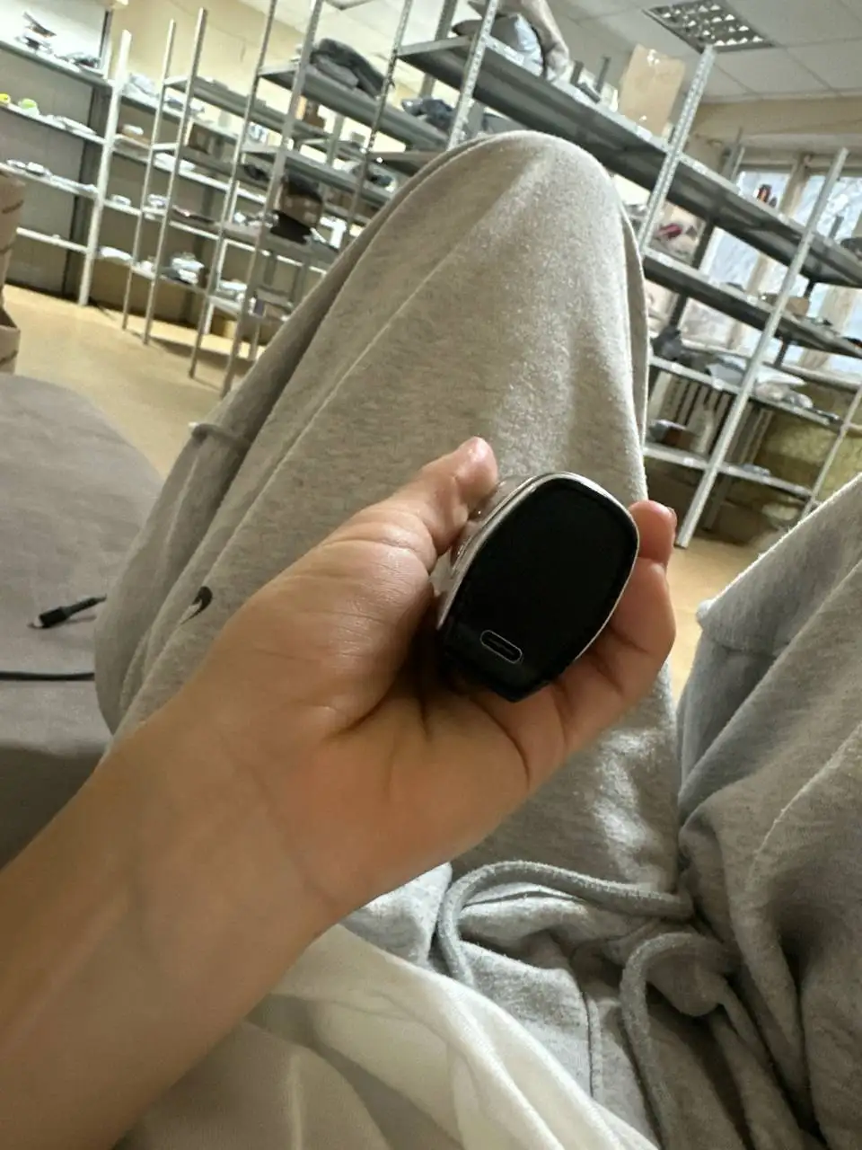 Продам Hiroy 5 срочно - Смартфоны (Электроника) в Челябинск