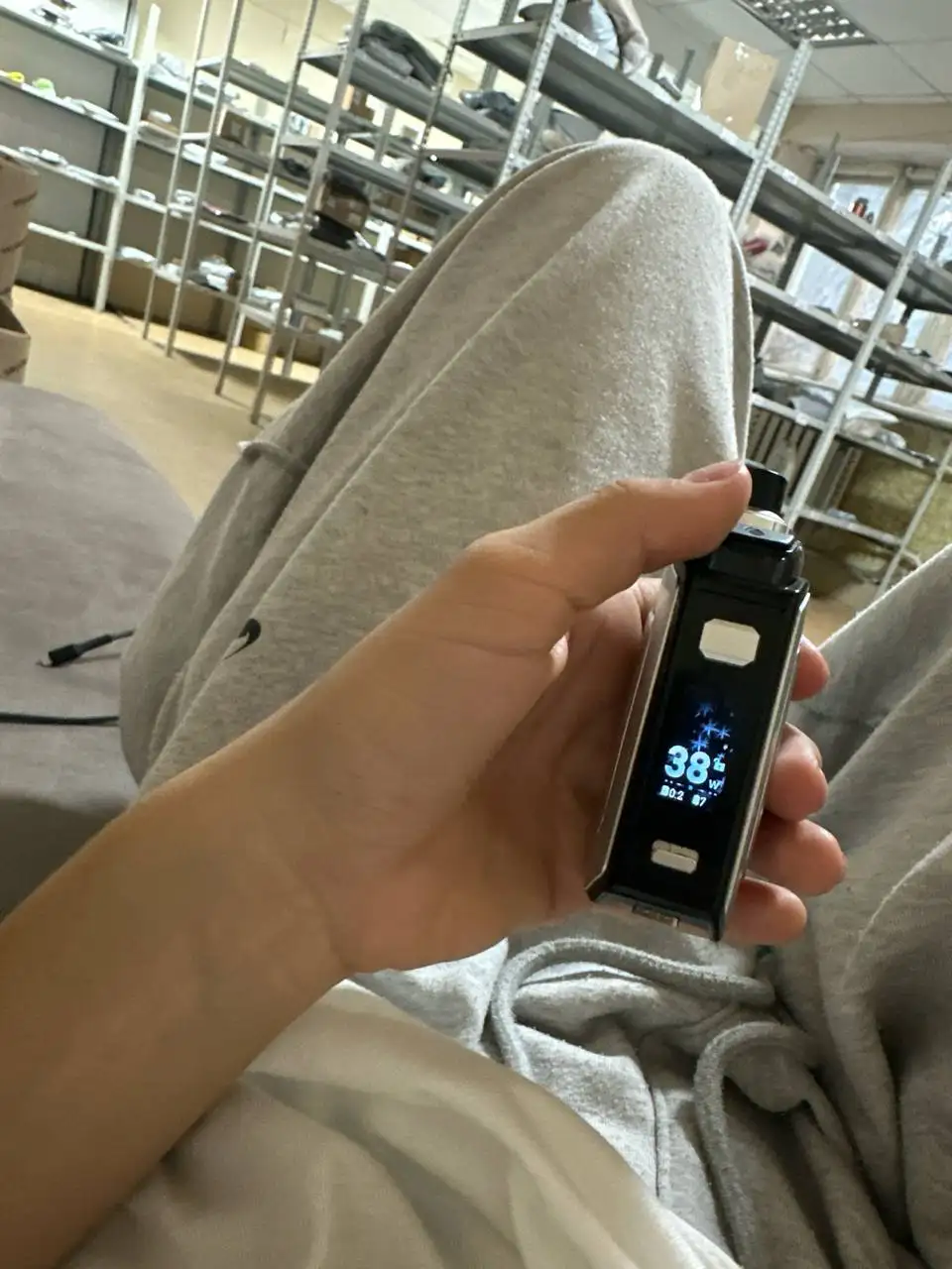 Продам Hiroy 5 срочно - Смартфоны (Электроника) в Челябинск