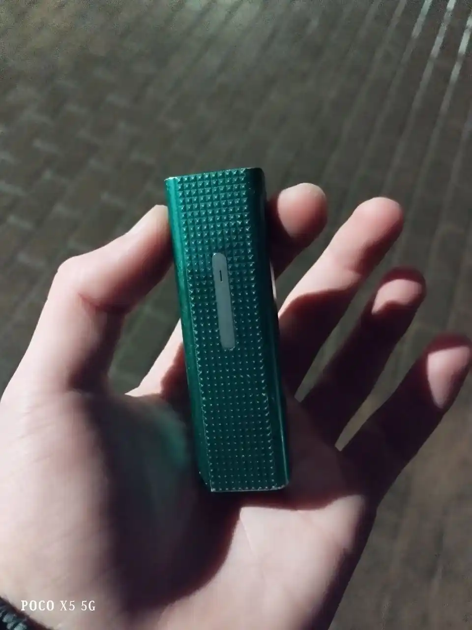 Продажа пинов не просевших