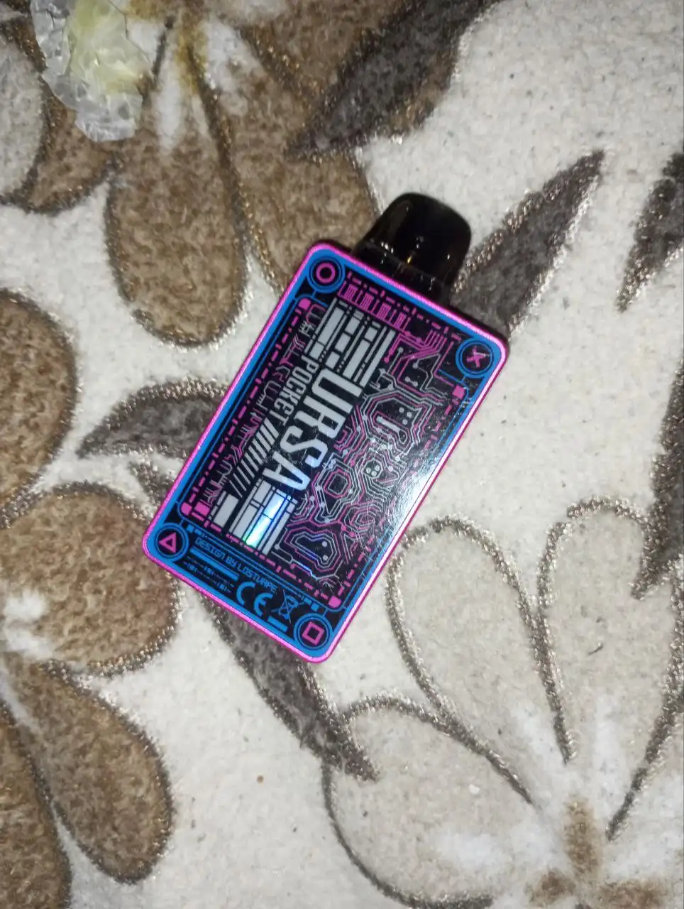 Продажа терно строитель