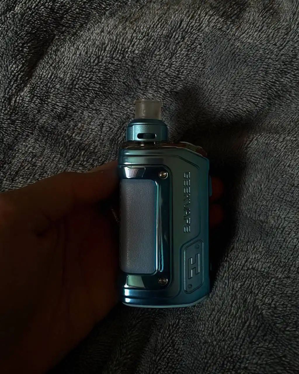 Обмен строитель