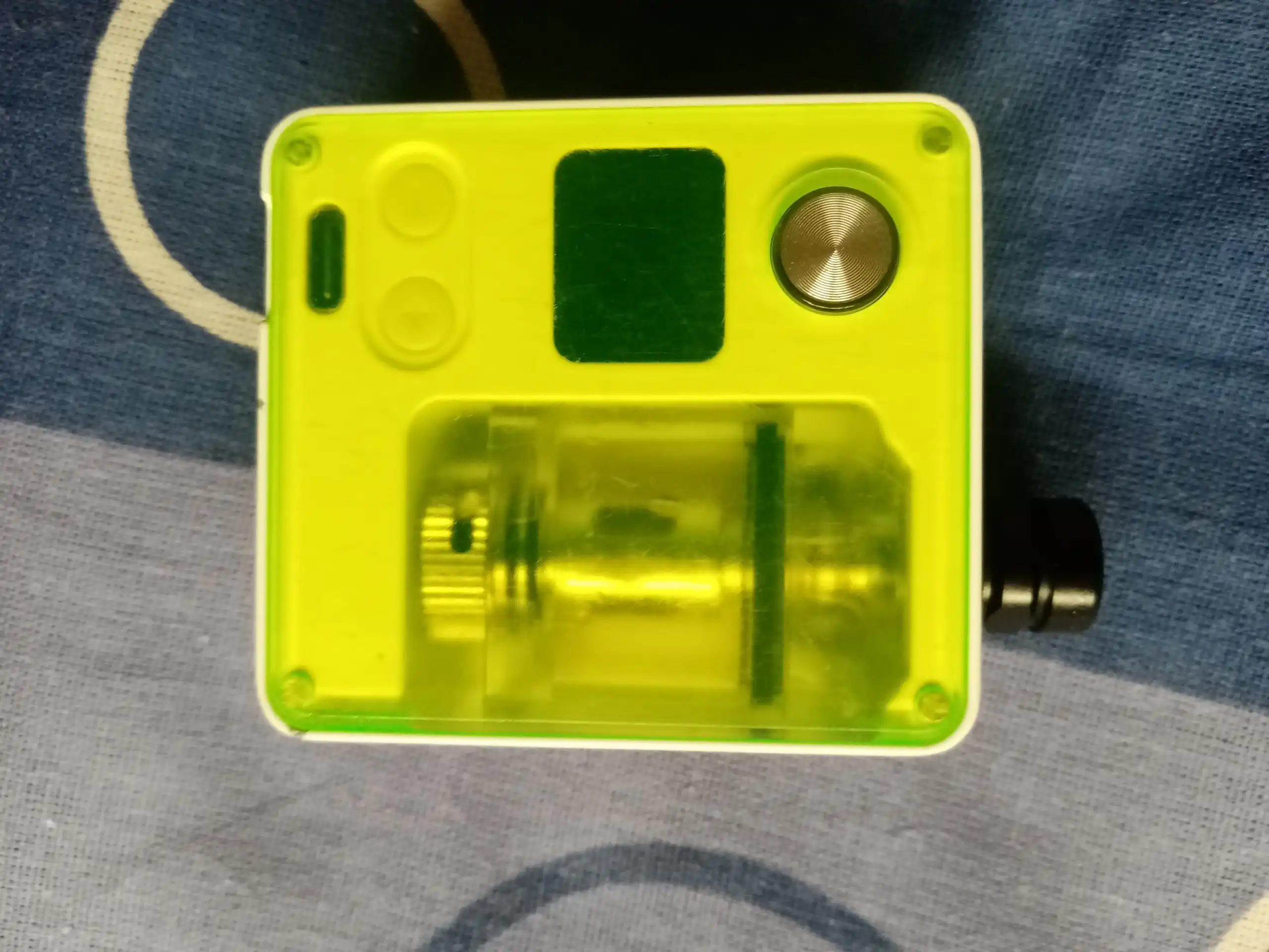 Куплю хиро 1 ле (Aegis Hero limited edition)