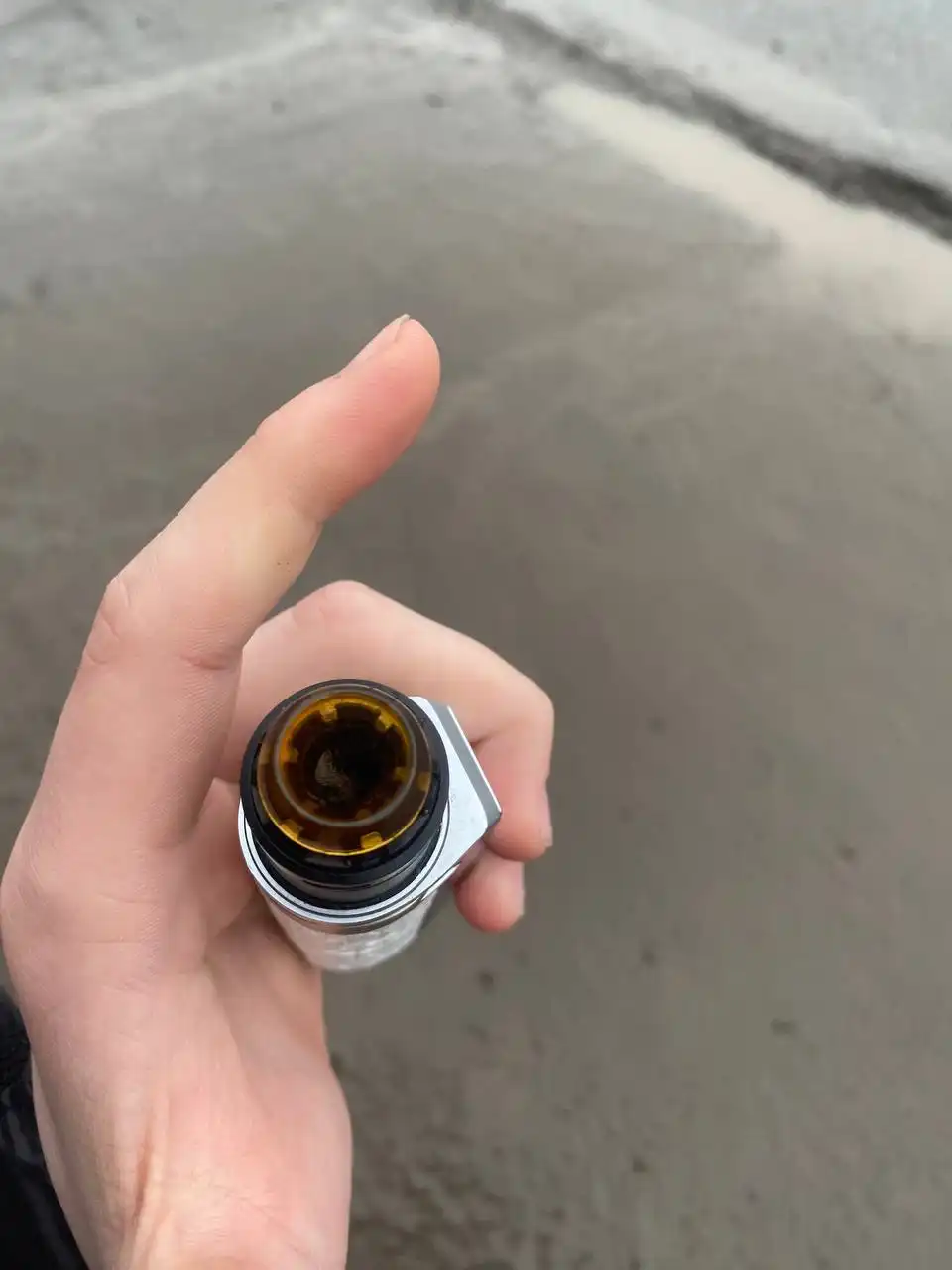 Продажа фаст драга