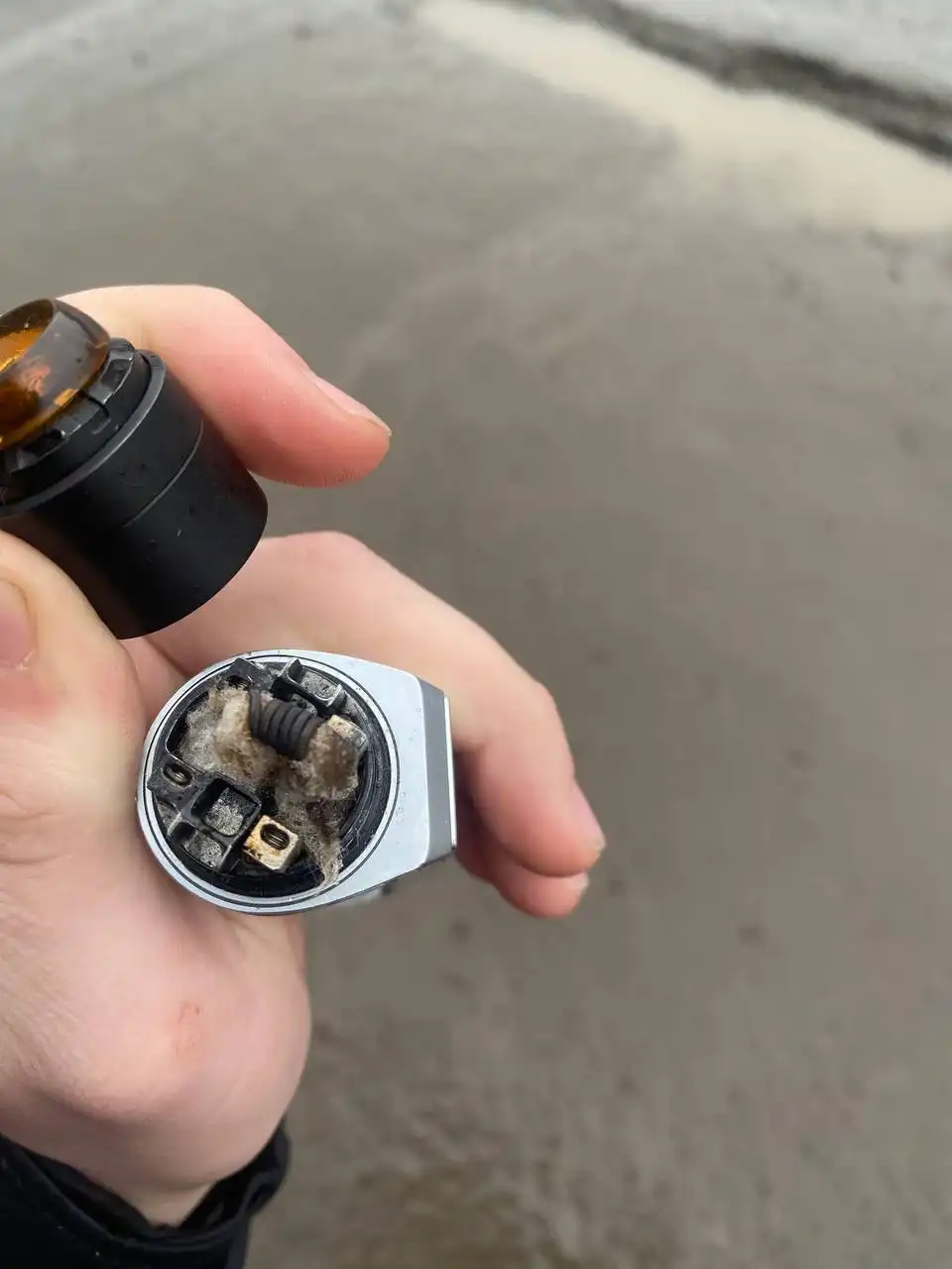 Продажа фаст драга