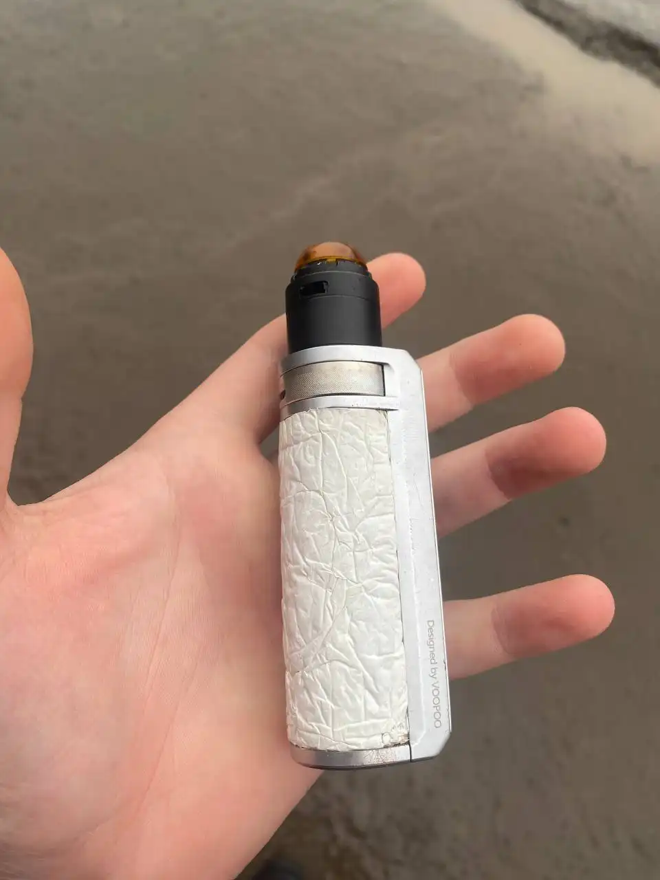 Продажа фаст драга