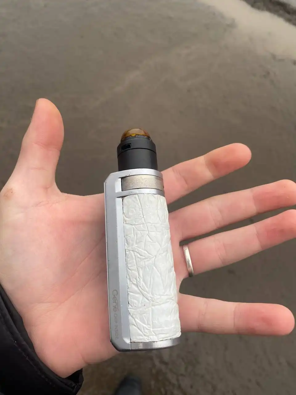 Продажа фаст драга