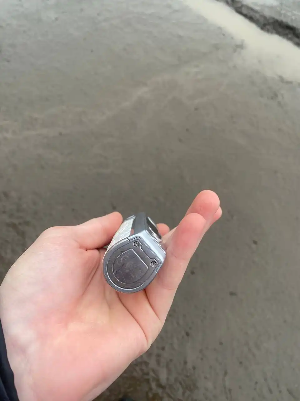 Продажа фаст драга