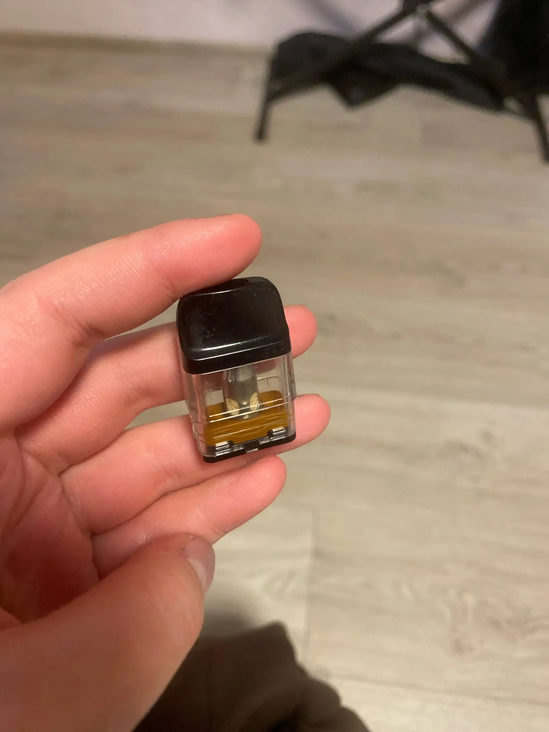 Продам фастом