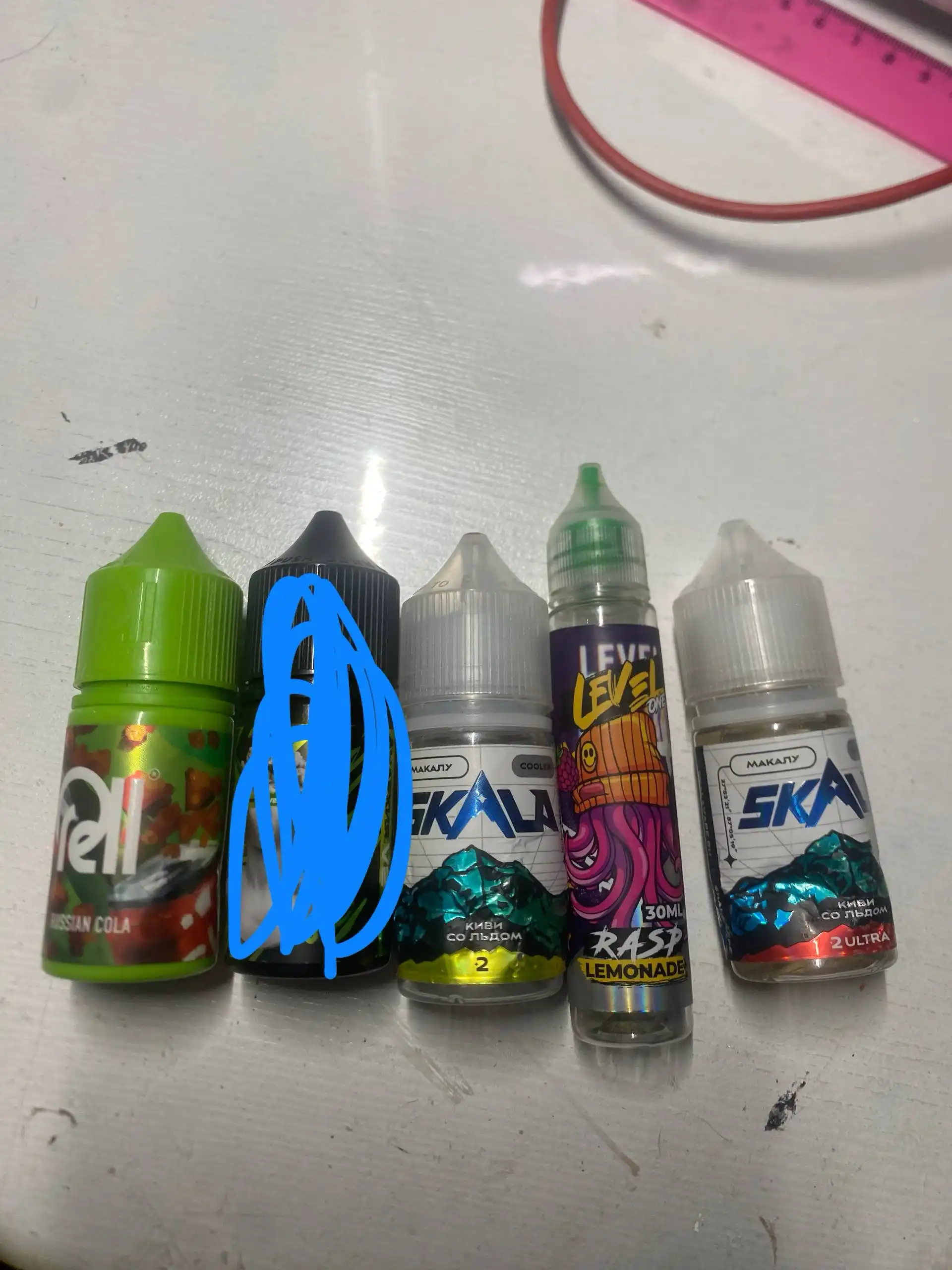 Продам фастом