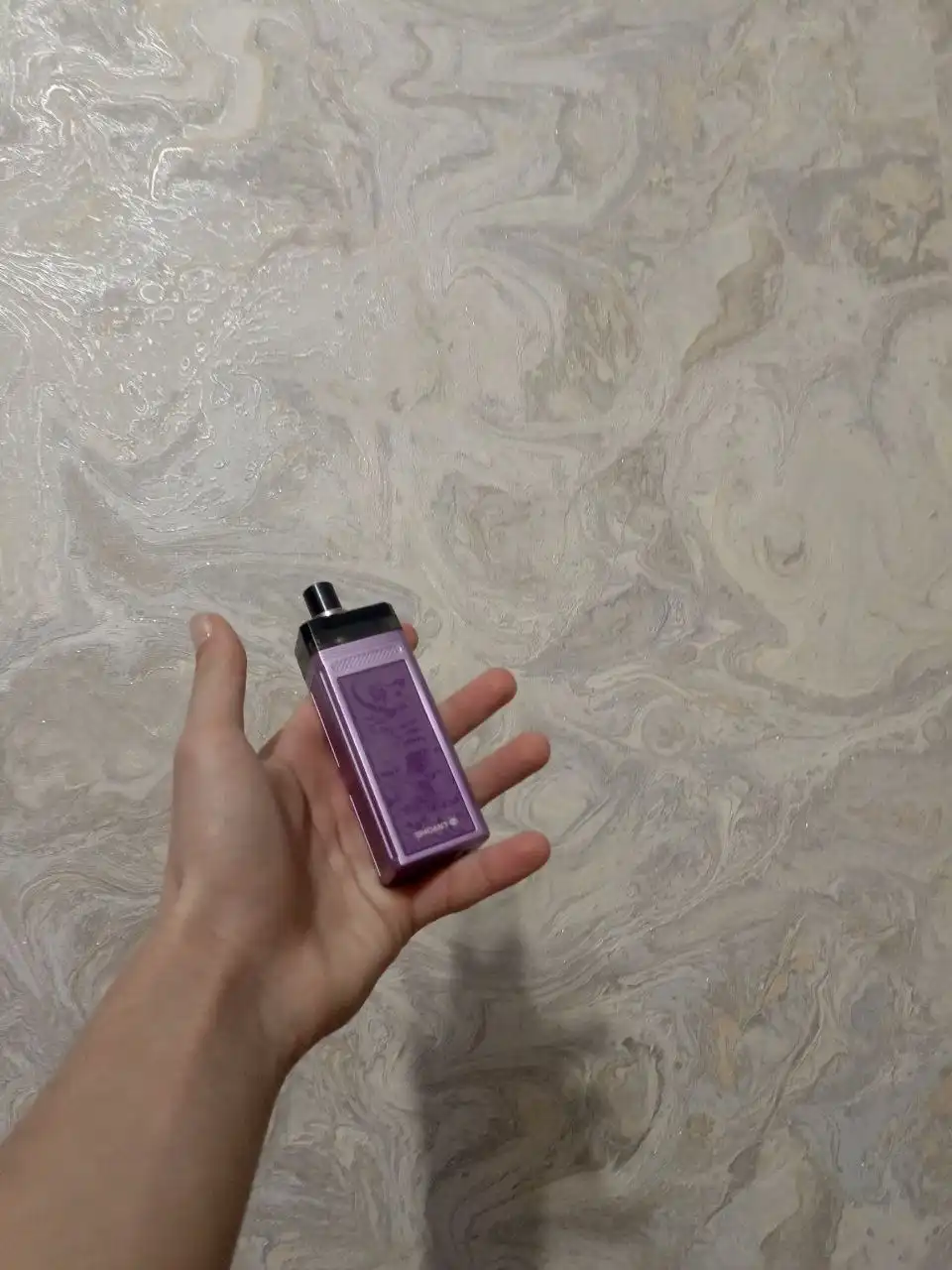 Продам пасик сост идеал карику недели полторы 80 ват