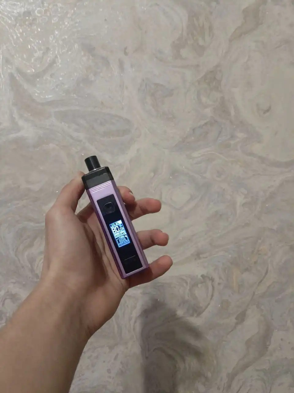 Продам пасик сост идеал карику недели полторы 80 ват