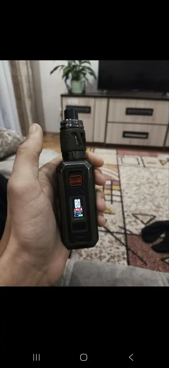 Продам/обменяю Армор с