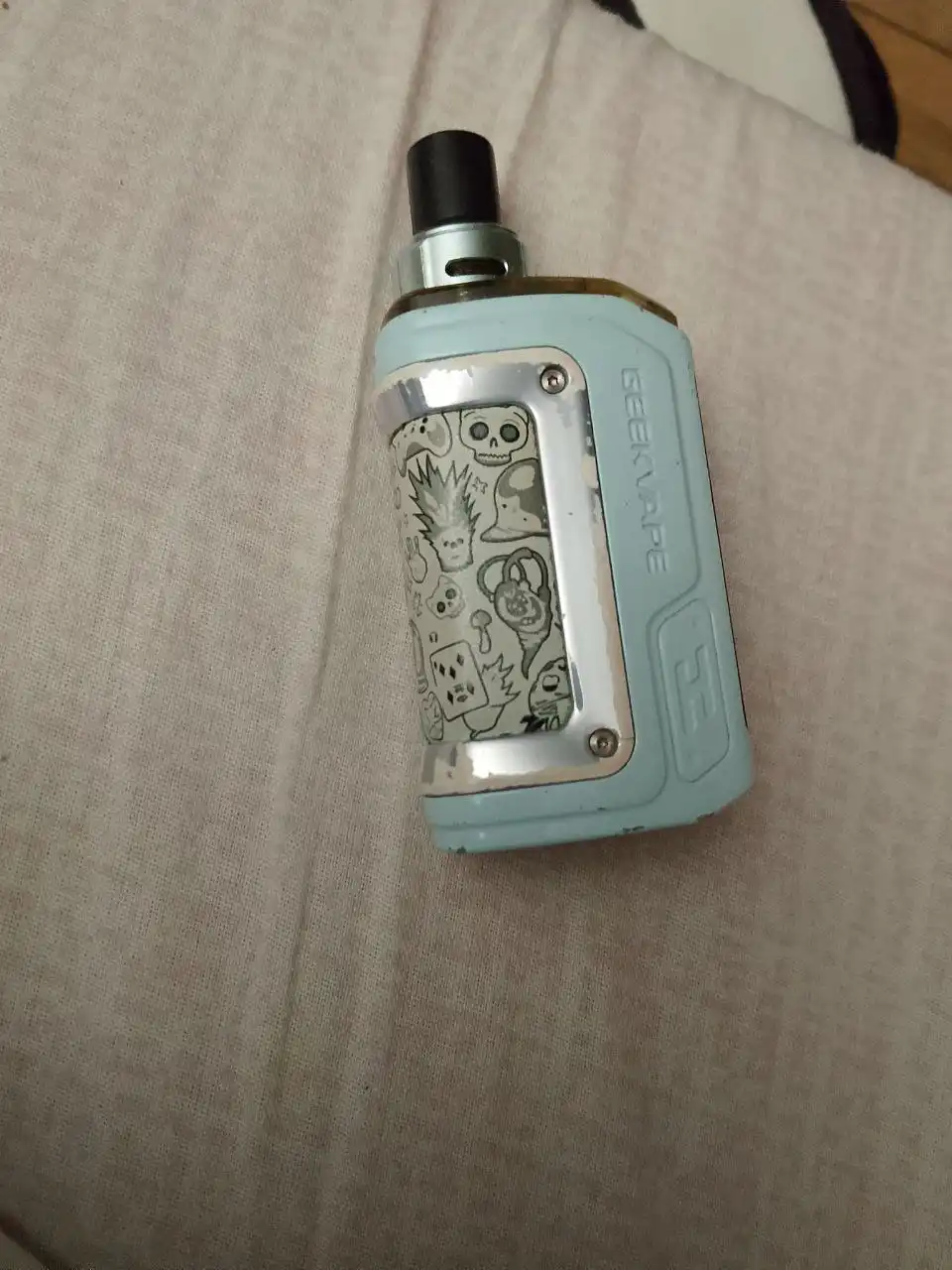 Продам возможно обмен всё по вопросам в лс