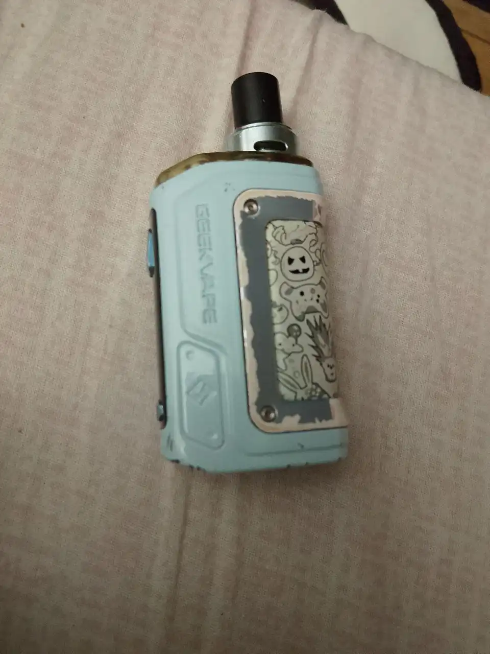 Продам возможно обмен всё по вопросам в лс