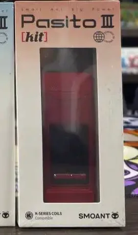 Продам пасик 3 с аксессуарами - частное объявление в Ижевск