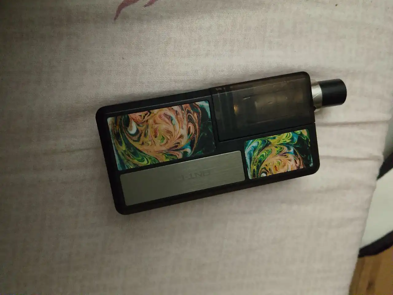 Продам бе обмен