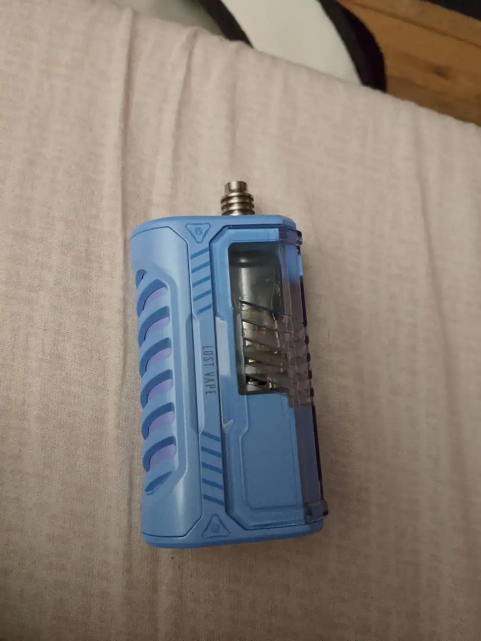 Продам бе обмен