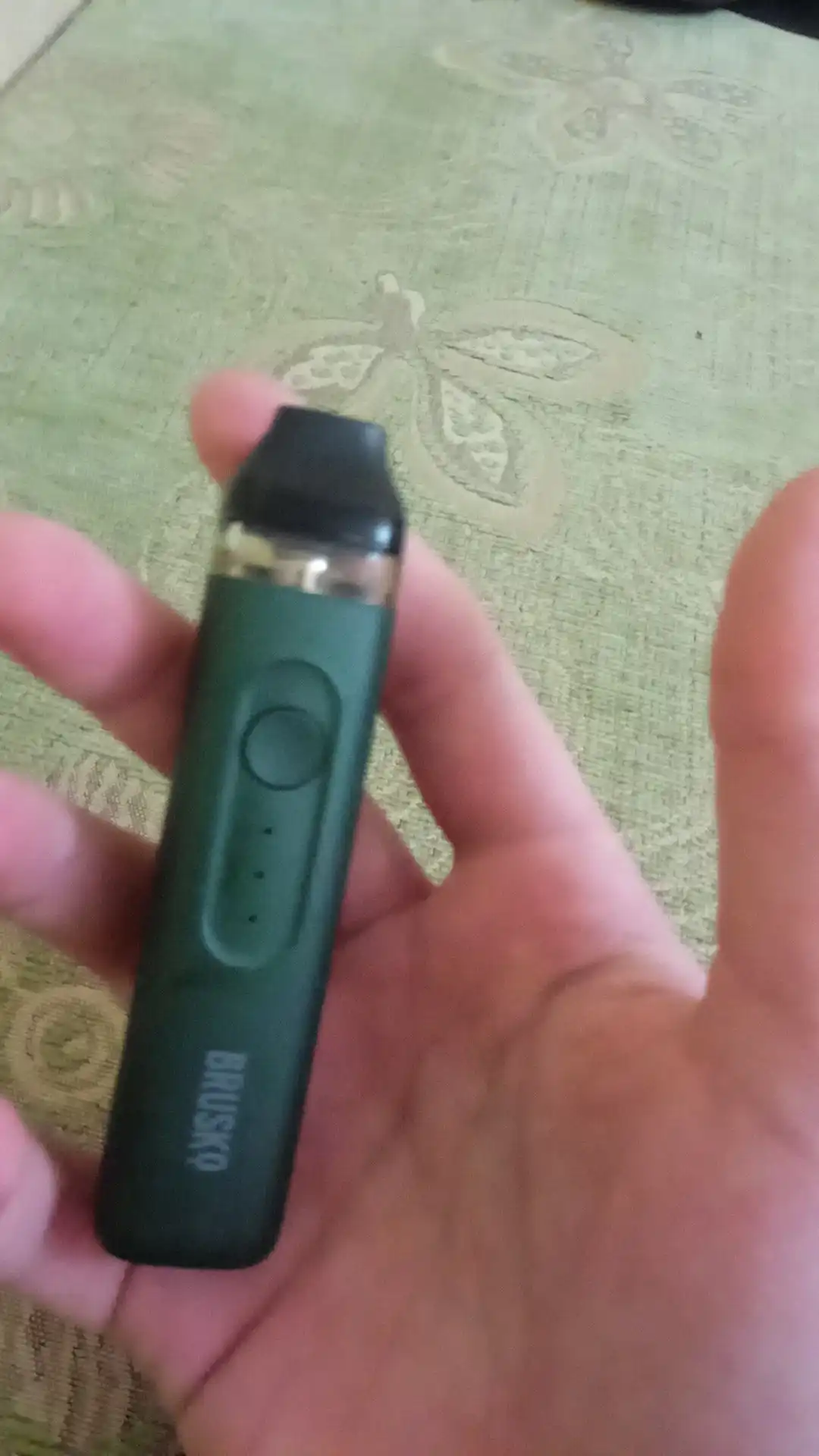 Продам Бруско идеал Терно ЖД не еду Карик белый