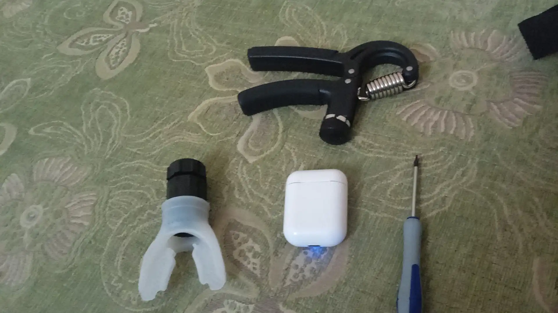 Продажа наушников VFS 2