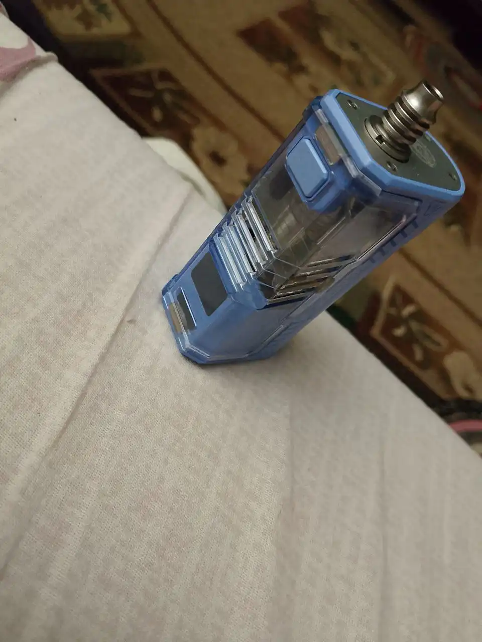 Обмен Кентавр Г80 и продажа Кнайт 80