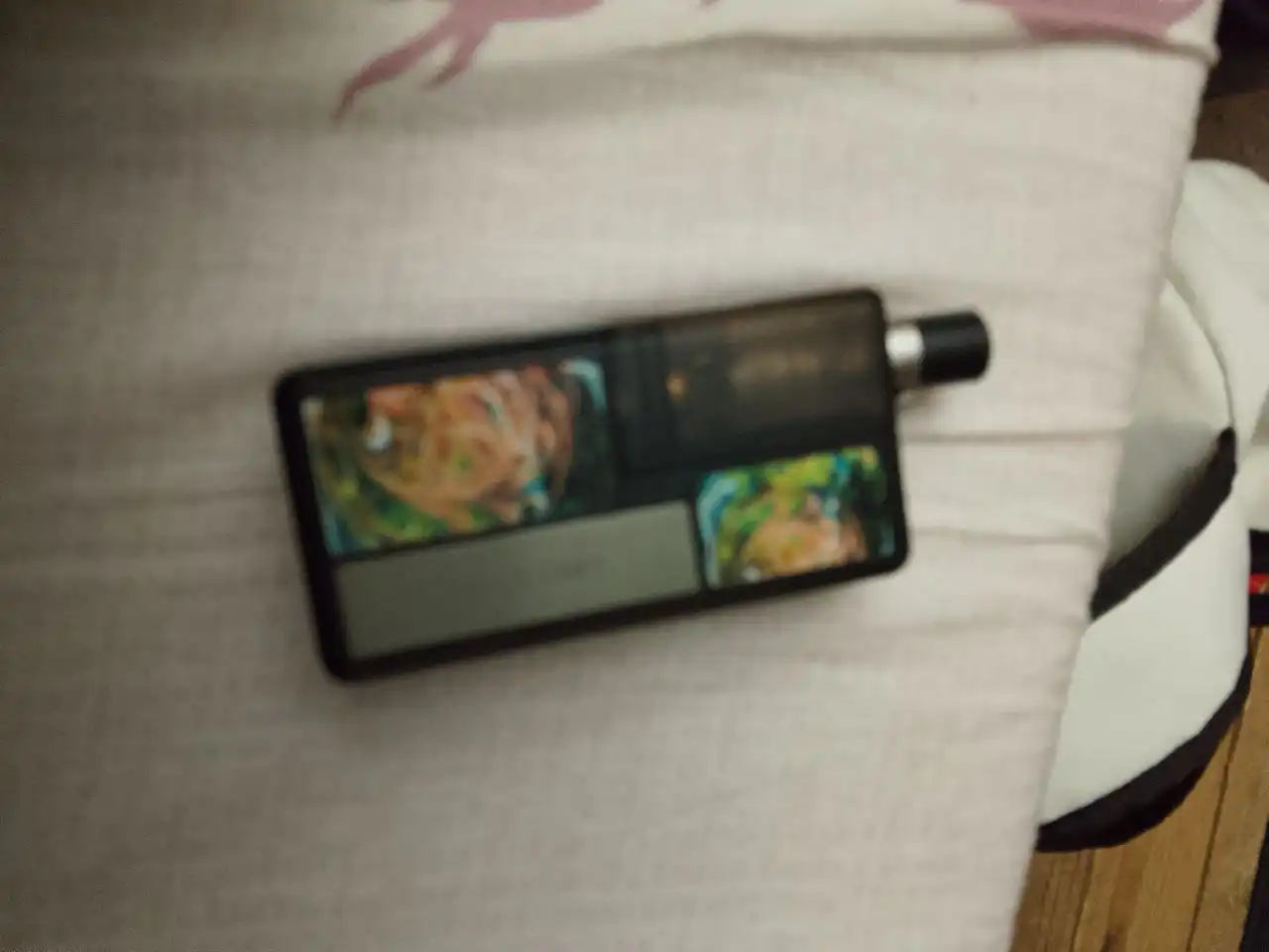 Обмен Кентавр Г80 и продажа Кнайт 80