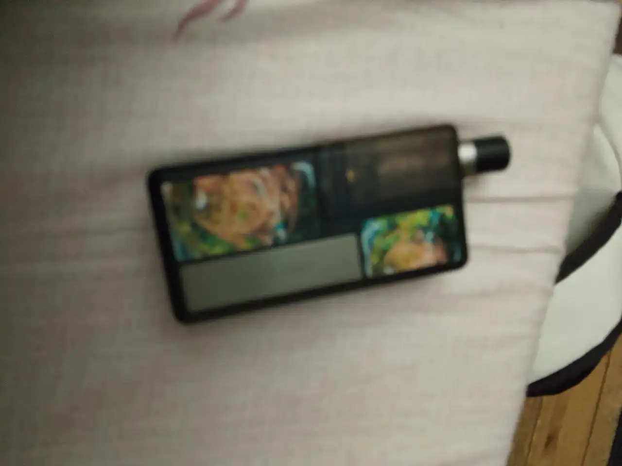 Обмен Кентавр Г80 и продажа Кнайт 80