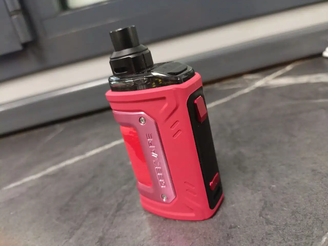 Продам Хиро 3