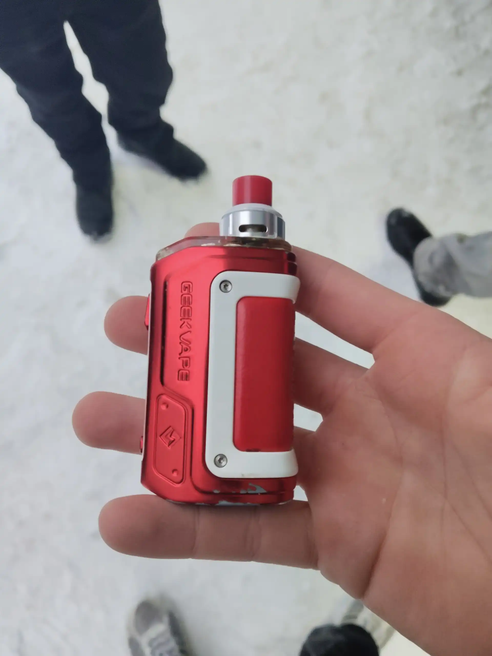 Продажа терно метал, малах