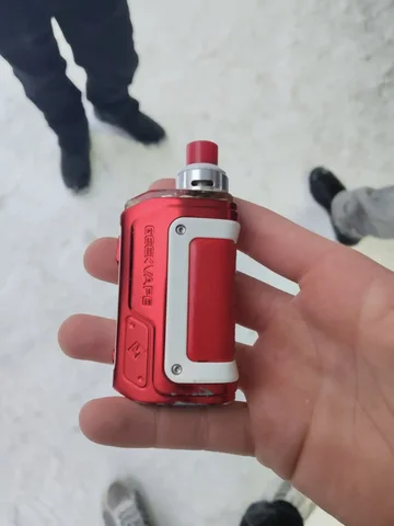 Продажа терно метал, малах - частное объявление в Ижевск