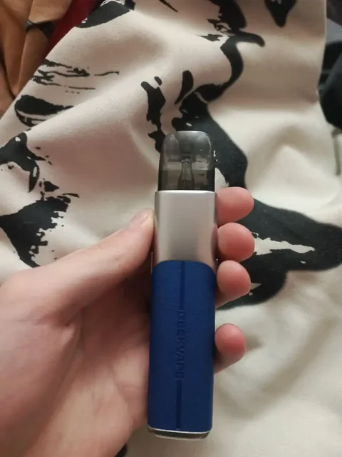 Венакс Q2 в идеальном состоянии - Электроника в Ижевск